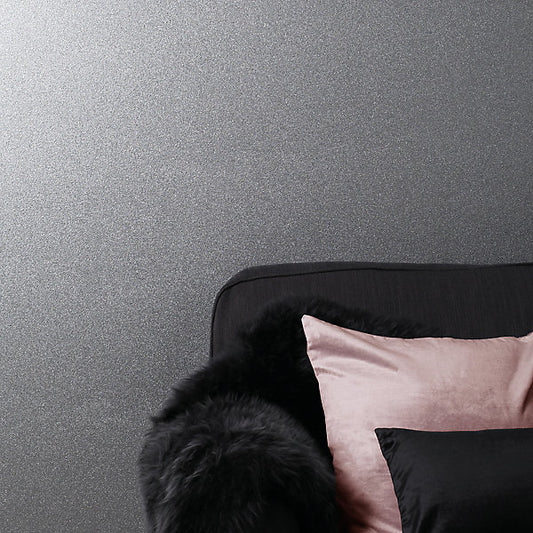 Rust-Oleum Ultra Shimmer Silver Glitter effect Mid sheen Multi-surface Topcoat Paint glitter, 250ml