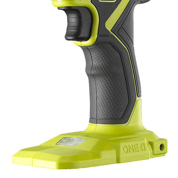 Ryobi ONE+ 18V One+ Cordless Drill driver (Bare Tool) - RDD18-0