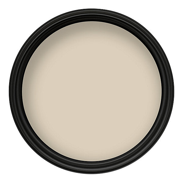 Sandtex Country Stone Matt Masonry paint, 5L Tub