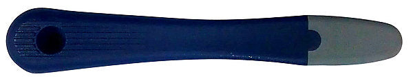 Silicone finisher