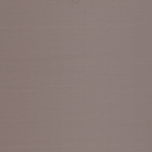 V33 Matt light silver Decking paint, 2.5L