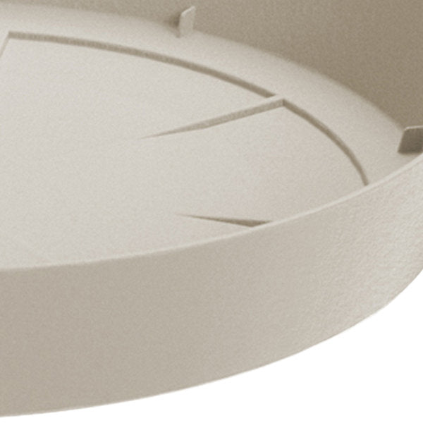 Verve Nurgul Peyote Saucer (Dia)30.5cm