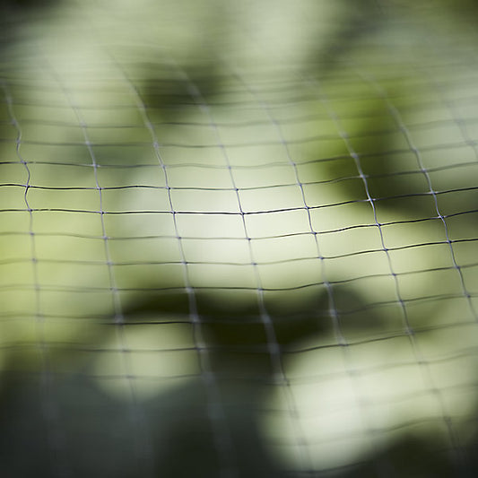 Verve Pond Netting 4x2m