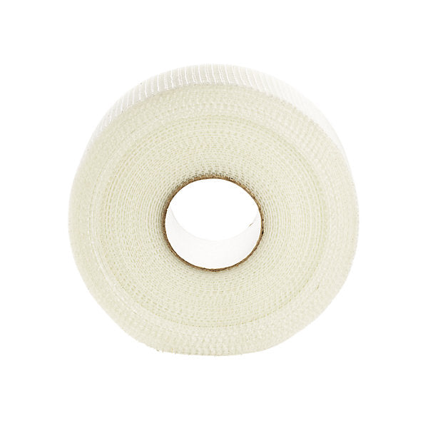Volden Construction tapes Beige Jointing tape (L)30m (W)50mm