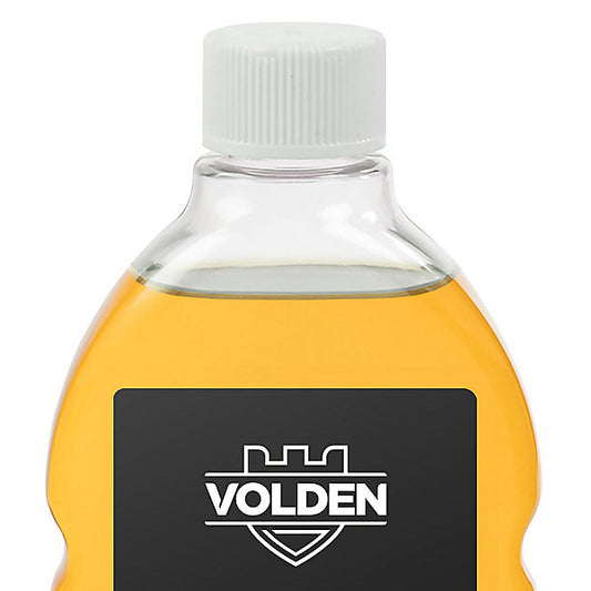 Volden Strippers & Removers Concentrated Wallpaper remover, 500L 500m²