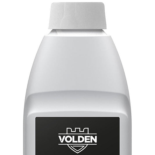 Volden TX10 Paint & varnish remover, 0.5L 0.5m²
