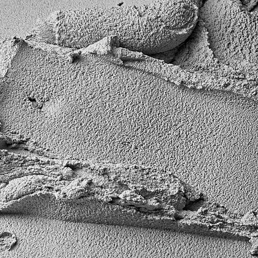 Volden Ultimate Drillable Light Grey Ready to use Plaster, stone, concrete & wood Patch & filler, 5L 4.2kg