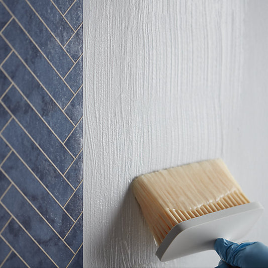 Volden Wallpaper Powder Adhesive 95g - 3 rolls