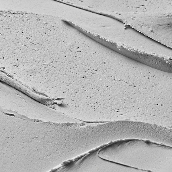 Volden White Paste Ready to use Multi-purpose Filler, 2L 860g