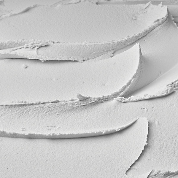 Volden White Paste Ready to use Multi-purpose Filler, 5kg