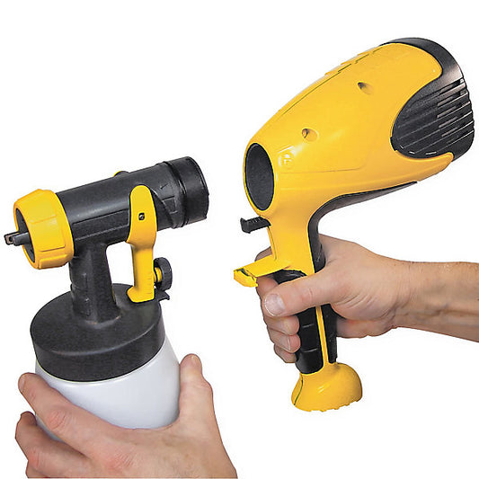 Wagner 230V 280W Paint sprayer W100