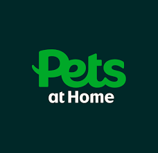 Pets at Home - Basildon