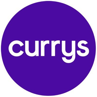 Currys - Basildon