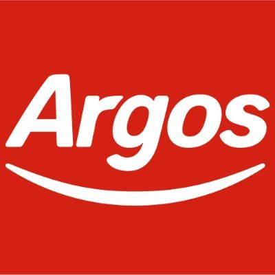 Argos - Basildon