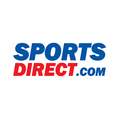 Sports Direct - Basildon