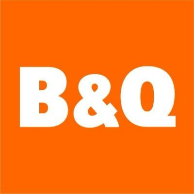 B&Q - Basildon