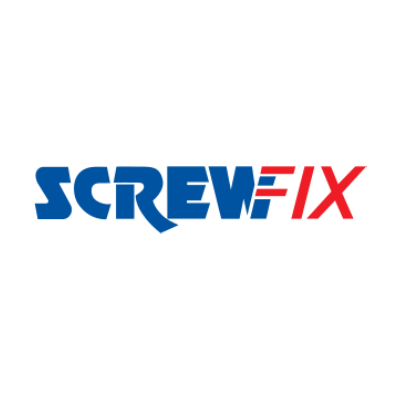 Screwfix - Basildon