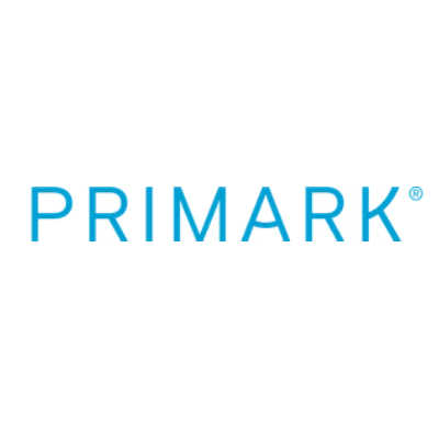 Primark - Basildon