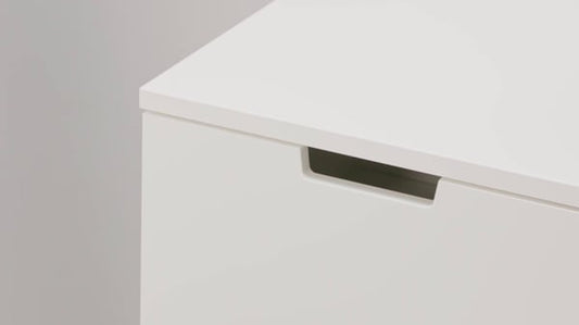 NORDLI