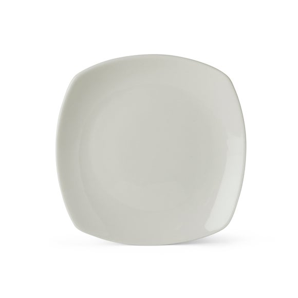 Pausa Fine China 16 Piece Dinner Set