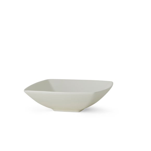Pausa Fine China 16 Piece Dinner Set