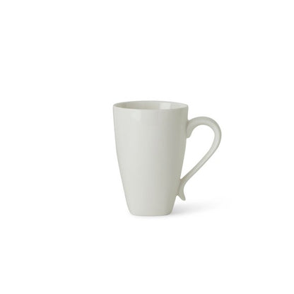 Pausa Fine China 16 Piece Dinner Set
