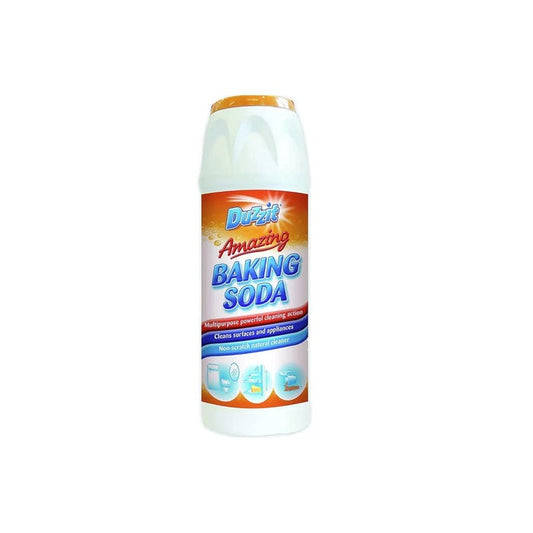 Duzzit Baking Soda, 350g