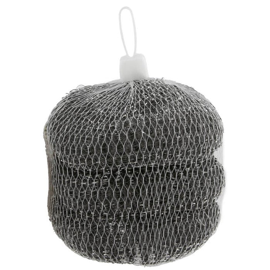 Pepco Dish Scourer (Pack of 3)