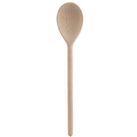 Pepco Kitchen Wooden Spoon