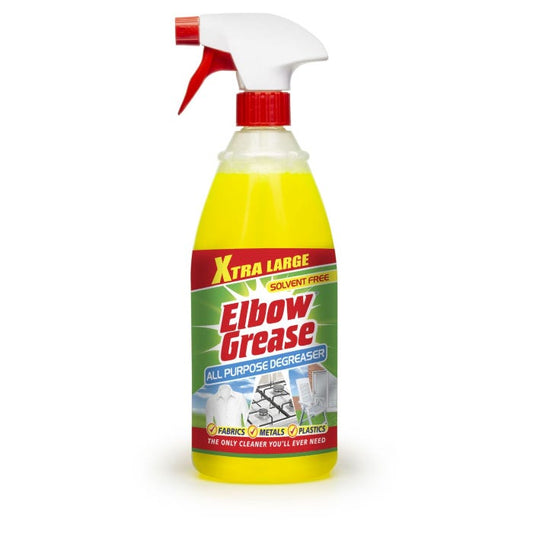 Elbow Grease Original 1L