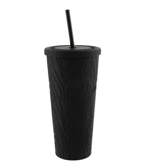 Lion King Travel Cup & Straw