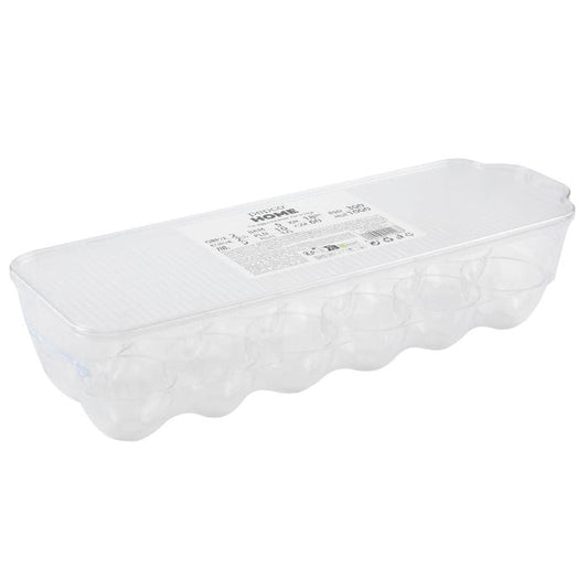 12 Egg Storage Box