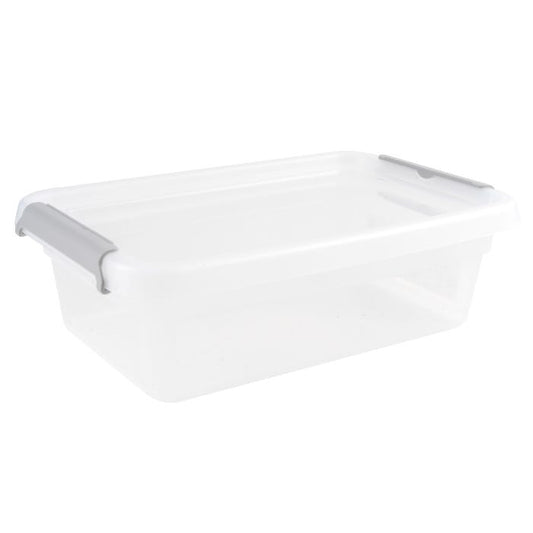 Plastic Box, 3L