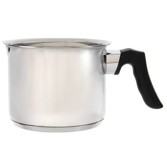 Peter Cook Milk Pot, 12cm