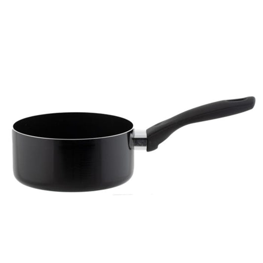 Peter Cook Non-Stick Sauce Pan, 16cm