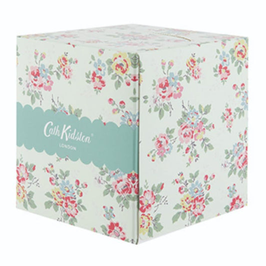 Cath Kidston Box Of Tissues (Pack of 60)