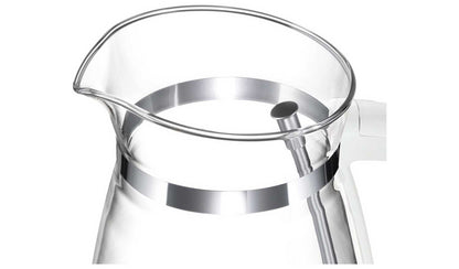 Russell Hobbs Classic White Kettle 26081