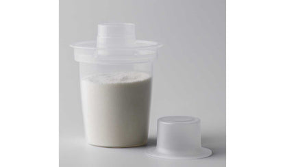 Tommee Tippee Go Prep Formula Feed Maker