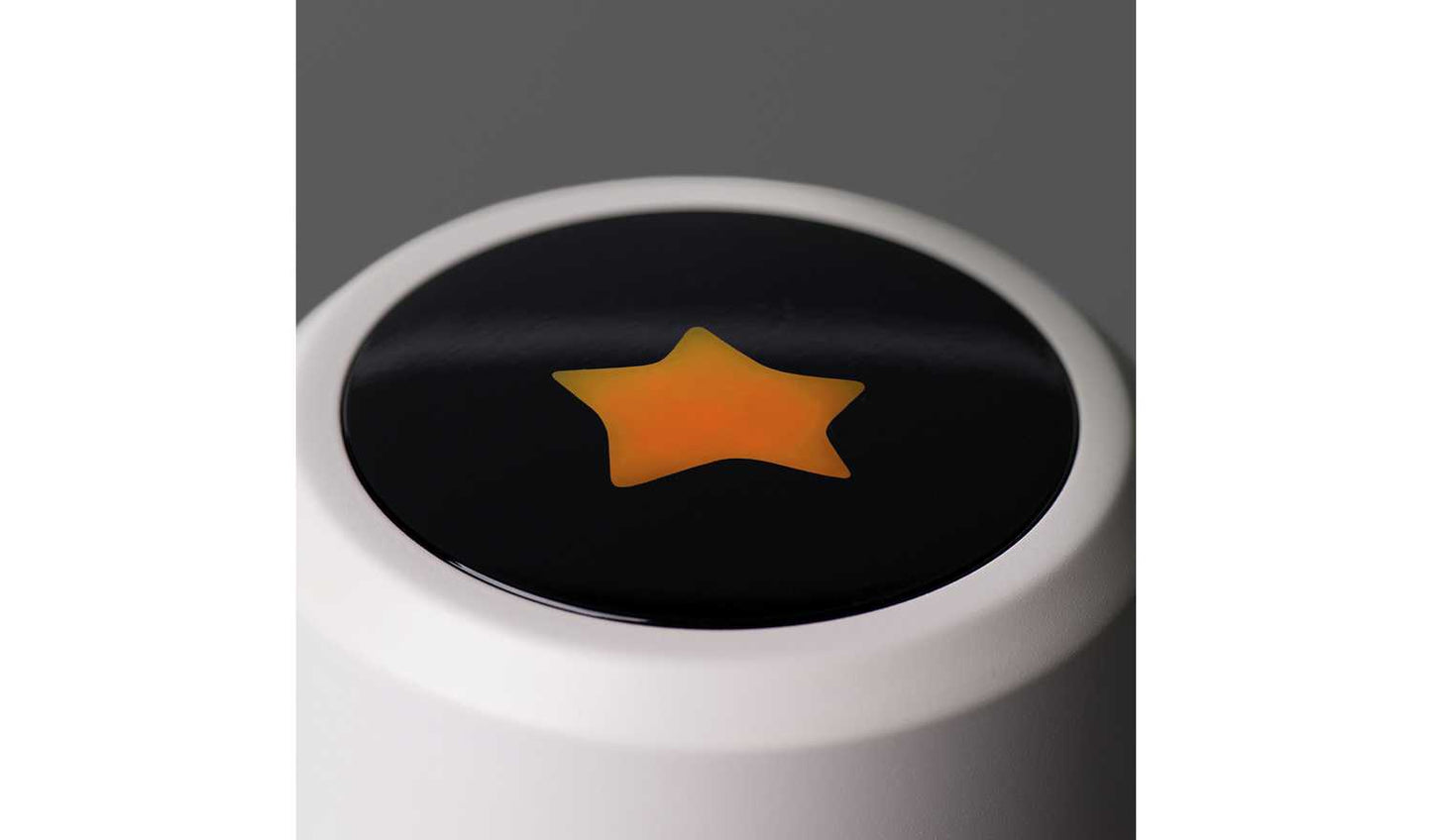 Tommee Tippee Go Prep Formula Feed Maker