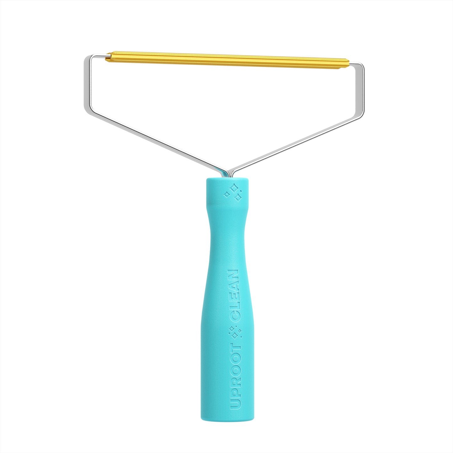 Uproot Clean Pro Cleaner Pet Hair Removal Tool