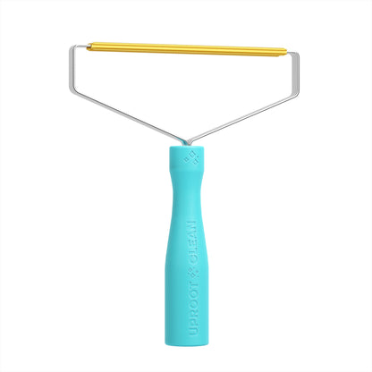 Uproot Clean Pro Cleaner Pet Hair Removal Tool
