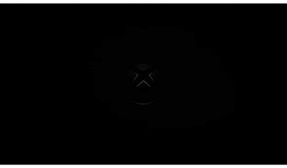 Official Xbox Elite Wireless Controller Series 2 - Black