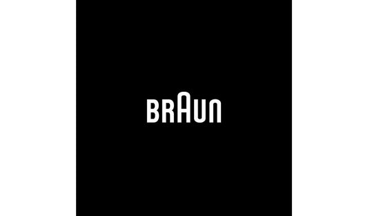 Braun BST200 TempleSwipe Forehead Thermometer