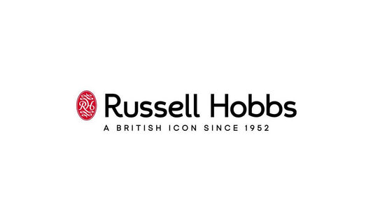 Russell Hobbs Creations Easy Clean Sandwich Maker 26800