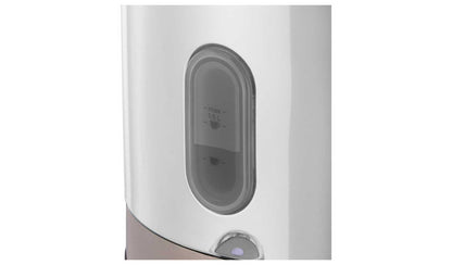 Russell Hobbs Distinctions Titanium Kettle 26422