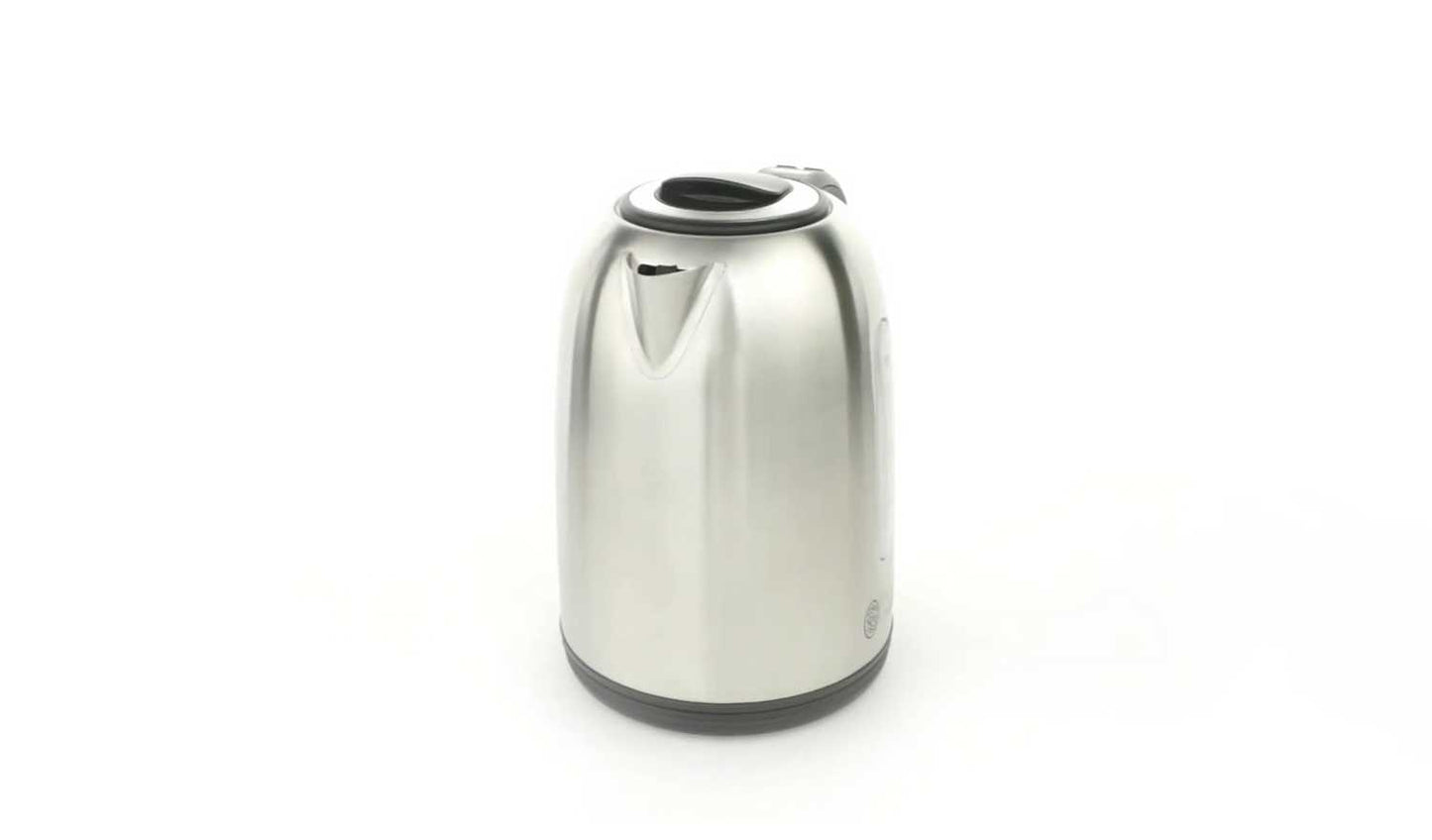 Russell Hobbs Buckingham Variable Temperature Kettle - 21040