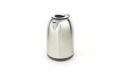 Russell Hobbs Buckingham Variable Temperature Kettle - 21040