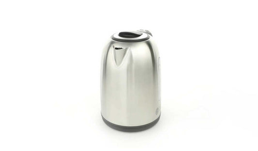 Russell Hobbs Buckingham Variable Temperature Kettle - 21040