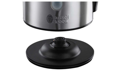 Russell Hobbs Buckingham Variable Temperature Kettle - 21040