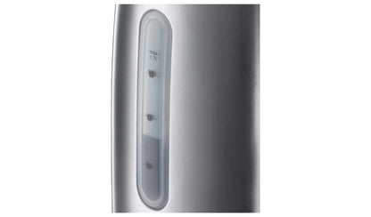 Russell Hobbs Buckingham Variable Temperature Kettle - 21040